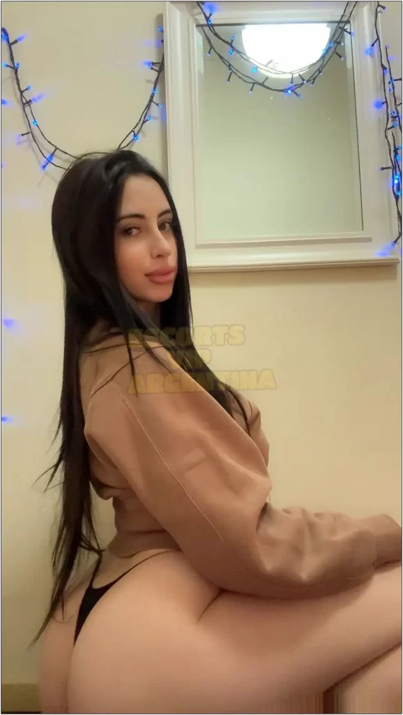 Me gustan los caballeros que me tratan como reina