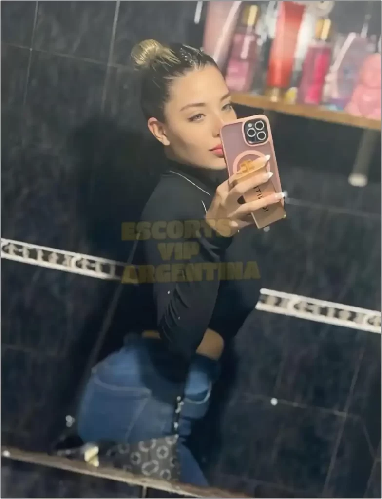 Noe 15-2474-5681