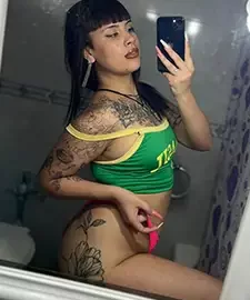 MARTINA Martina servicio completo y muy sensual